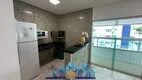 Foto 21 de Apartamento com 3 Quartos à venda, 118m² em Vila Guilhermina, Praia Grande