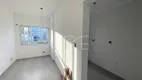 Foto 5 de Apartamento com 1 Quarto à venda, 48m² em Vila Belmiro, Santos