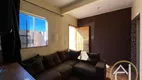 Foto 5 de Casa com 2 Quartos à venda, 137m² em Aquilles Sthengel, Londrina