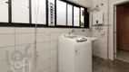 Foto 30 de Apartamento com 2 Quartos à venda, 110m² em Santana, São Paulo