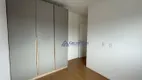 Foto 5 de Apartamento com 2 Quartos à venda, 41m² em Jardim Jaú, São Paulo