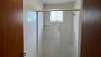 Foto 9 de Apartamento com 2 Quartos à venda, 43m² em Conjunto Habitacional Doutor Farid Libos, Londrina