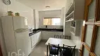 Foto 15 de Apartamento com 3 Quartos à venda, 124m² em Vila Leopoldina, São Paulo