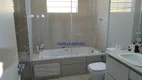 Foto 29 de Casa com 4 Quartos à venda, 208m² em Vila Matias, Santos