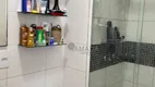 Foto 10 de Apartamento com 2 Quartos à venda, 46m² em Vila Carmosina, São Paulo