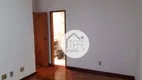 Foto 20 de Apartamento com 4 Quartos à venda, 166m² em Tijuca, Rio de Janeiro