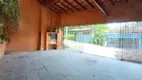 Foto 60 de Casa com 3 Quartos à venda, 292m² em Vila Diva, Carapicuíba