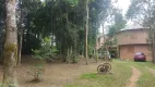 Foto 8 de Fazenda/Sítio com 5 Quartos à venda, 200m² em Faxina, São José dos Pinhais