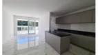 Foto 14 de Apartamento com 3 Quartos à venda, 128m² em América, Joinville