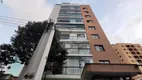 Foto 24 de Apartamento com 2 Quartos à venda, 95m² em Vila Olímpia, São Paulo