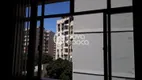Foto 16 de Apartamento com 2 Quartos à venda, 70m² em Copacabana, Rio de Janeiro
