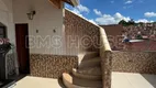 Foto 4 de Casa com 3 Quartos à venda, 280m² em Jardim Tonato, Carapicuíba