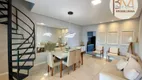 Foto 6 de Casa de Condomínio com 4 Quartos à venda, 180m² em Vila Olimpia, Feira de Santana