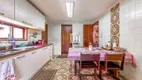 Foto 18 de Casa com 4 Quartos à venda, 173m² em Granja Comary, Teresópolis