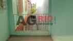 Foto 20 de Casa com 3 Quartos à venda, 100m² em  Vila Valqueire, Rio de Janeiro