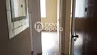 Foto 20 de Apartamento com 1 Quarto à venda, 49m² em Lins de Vasconcelos, Rio de Janeiro