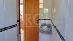 Foto 20 de Casa com 3 Quartos à venda, 150m² em Guarujá, Porto Alegre