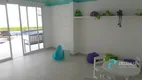 Foto 34 de Casa de Condomínio com 4 Quartos à venda, 315m² em Enseada, Guarujá