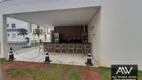 Foto 30 de Apartamento com 1 Quarto à venda, 50m² em Barbosa Lage, Juiz de Fora