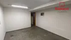 Foto 12 de Ponto Comercial para venda ou aluguel, 220m² em Asa Sul, Brasília