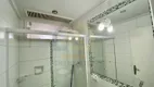 Foto 6 de Apartamento com 4 Quartos para alugar, 150m² em Pitangueiras, Guarujá