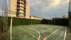 Foto 3 de Apartamento com 3 Quartos à venda, 88m² em Saguaçú, Joinville