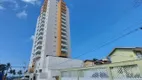 Foto 48 de Apartamento com 2 Quartos à venda, 72m² em Vila Atlântica, Mongaguá