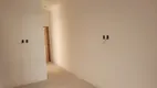 Foto 14 de Apartamento com 3 Quartos à venda, 84m² em Nha Chica, Pouso Alegre