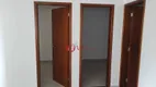 Foto 17 de Apartamento com 2 Quartos à venda, 42m² em Vila Guilhermina, São Paulo