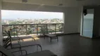 Foto 8 de Apartamento com 1 Quarto à venda, 45m² em Jardim Califórnia, Ribeirão Preto