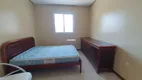 Foto 14 de Apartamento com 3 Quartos à venda, 78m² em Centro, Guarapari