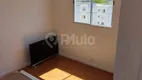 Foto 9 de Apartamento com 2 Quartos à venda, 44m² em Novo Horizonte, Piracicaba