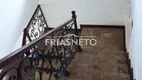 Foto 26 de Casa com 4 Quartos à venda, 400m² em BONGUE, Piracicaba
