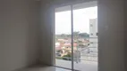Foto 11 de Apartamento com 2 Quartos à venda, 55m² em Centro, Campo Largo