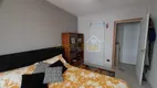 Foto 13 de Apartamento com 2 Quartos à venda, 90m² em Pompeia, Santos