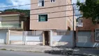 Foto 11 de Casa de Condomínio com 3 Quartos à venda, 150m² em Marapé, Santos
