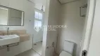 Foto 18 de Casa de Condomínio com 4 Quartos à venda, 896m² em Ingleses do Rio Vermelho, Florianópolis