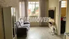 Foto 5 de Apartamento com 2 Quartos à venda, 99m² em Botafogo, Campinas