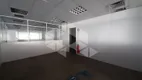 Foto 13 de Sala Comercial para alugar, 791m² em Centro Histórico, Porto Alegre