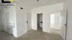 Foto 6 de Apartamento com 4 Quartos à venda, 160m² em Jardim Ana Maria, Jundiaí