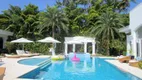Foto 37 de Casa de Condomínio com 7 Quartos à venda, 1200m² em Jardim Acapulco , Guarujá