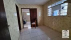 Foto 9 de Casa com 3 Quartos à venda, 141m² em Algodoal, Piracicaba