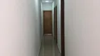 Foto 16 de Sobrado com 3 Quartos à venda, 110m² em Vila Suíssa, Mogi das Cruzes