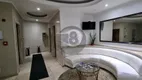 Foto 15 de Apartamento com 2 Quartos à venda, 50m² em Centro, Florianópolis