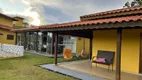 Foto 11 de Fazenda/Sítio com 4 Quartos à venda, 4100m² em Zona Rural, Piracaia