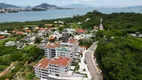 Foto 2 de Apartamento com 2 Quartos à venda, 67m² em Cacupé, Florianópolis