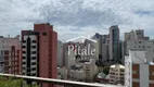 Foto 6 de Apartamento com 3 Quartos à venda, 182m² em Santa Cecília, São Paulo