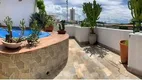 Foto 5 de Apartamento com 4 Quartos à venda, 166m² em Jardim Guanabara, Cuiabá