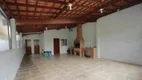 Foto 18 de Apartamento com 2 Quartos à venda, 47m² em São Pedro, Osasco