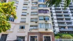 Foto 29 de Apartamento com 4 Quartos à venda, 198m² em Flamengo, Rio de Janeiro